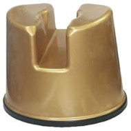 日本のフーゾク嬢たちも呆れ果てた　中国人たちのフーゾク迷惑行為事件簿