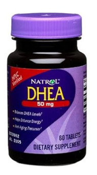 知らないとタイヘン！ＳＥＸで老化が進む場合がある!?