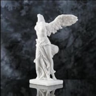 古代ギリシャでは性器は誇らしい道具だった!?