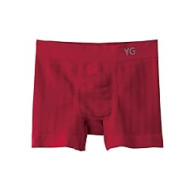 1人でできるED診断 夜間の睡眠時勃起を確かめる方法